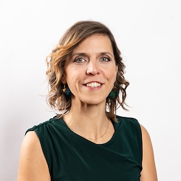 Maître Anne Muller